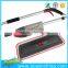 Dolphin shape easy spray mob for floor cleaning