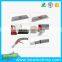 2015 hot sell cheap Microfiber Magic Spray Mops in 