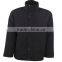 executive jacket