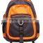 Backpack bags