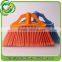 Top selling products in alibaba Use of soft broom dustpan function
