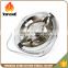 New modern 0.7mmgas stove mini for camping