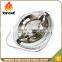 China Suppliers Gas Stove Camping Burner
