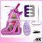 Fashion Beauty Care Lady Pedicure Nail Set