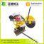 NQG-5III Plant tools factory promotion sale price railway used rebar cutter