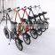 16" FOLDING BIKE,Bicycle