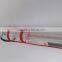 EFR f6 tube 130w co2 laser tube 1650mm length 80mm diameter tube for co2 laser engraver