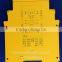 UE10-30S2D0/UE10-30S3D0 Relay Brand New and Original