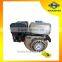 168f-1 6.5hp air-cooled gasoline engine,engine 4 stroke 6.5hp