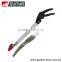 professional long reach pole high tree pruners