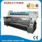 Dye Sublimation Plotter Printer ADL-D1018