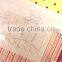 DIY Box Making Stencil Kit, Gift Box Stencil Kit, Paper Box maker