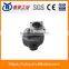 series hydraulic products