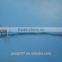 High Quality PVC Coated Barbed Wire with Low Price