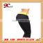 Sexy Women Hot sell pants stretch neoprene slimming pants body shaper