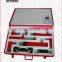 portable hydraulic equipment Automotive collision repair kit in blow case