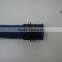 materials handing PVC Reinforced Steel Wire spring hose