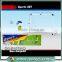 2015 hot selling football set at a low price