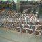 3kw original factory assembly quality generator parts stator