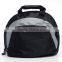 OEM handle helmet carrier bag for motorcycle