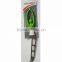 DG-0119 Soft Cheese Stainless Steel Cheese Knife