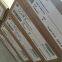 Allen Bradley 1756-L62 1756-L62S ControlLogix module