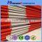 driveway poles and snow markers Hot Selling Rich Color UV Resistant driveway poles and snow markers with fast delivery