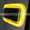 PVC Non Slip Mat,Anti Slip Mat