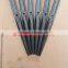 Scaffolders Wrenches Double Size 19/21mm CRV Ratcheting Spanners