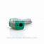 Berrylion Infrared Thermometer Digital Display infrared Thermometer