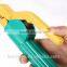 Berrylion Electrode Holder Heavy duty Electrode Holder 500A Electrode Holders