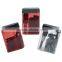 Impact Torsion Screwdriver Bits Set