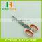Factory Price HB-S6010B Home Great for Everyday Strong and Sharp Scissors