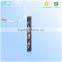 Newest Design Air Induction Lady Slim Cigarette Lighter