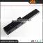 D0026-A Tactical Flashlight Scope Gun Mount Weaver Rail 11mm Convert to 21mm Adaptor