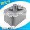 Today's Wholesale Aluminum Alloy Accessory