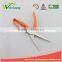 WCTS1204 premium Stainless Steel Chicken Bone Scissors kitchen scissors Professional Poultry Shears for Chef