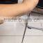 telescopic magnetic pick up tool