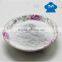 The cheapest price wholesale chinese konjac powder