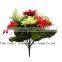 2013 New Artificial Flower