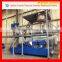 SMC Line,sheet Molding Compound Product Equipment Line/sheet Molding Compound Machine
