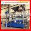 SMC line,sheet molding compound product equipment line/sheet molding compound machine