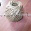 jute twine 3ply 100yards / spool natural color