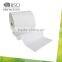 China manufacturer in Guangzhou , over 13 years factory Multi-purpose spunlace nonwoven floor cleaning