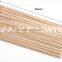 zhuping bamboo kebab skewer maker