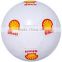 Cheap High quality PU/PVC Promotional Soccer Ball