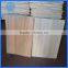 Eco-friendly Paulownia Board, Paulownia Lumber for Sale, Solid Wood Products
