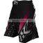 Custom MMA SHORT -custom mma short-sublimated mma shorts-mma wears-custom design mma wears-custom design mma short-custom sublim