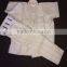 Brazilian Jiu Jitsu Uniform / BJJ Gi's kimono / BJJ Gi Kimono