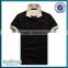 color collar plain white mesh polo t shirt,different kinds of t shirt